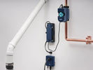 Smart Leak Detection System Flo By Moen