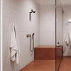 Transform-Your-Shower-The-Rubi-On-Kit-s-Modern-Revolution - Plumbing Market
