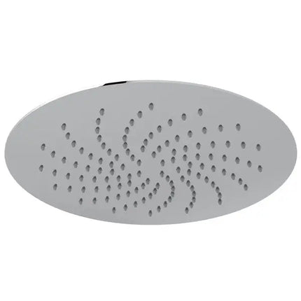 12" Rain Showerhead - Plumbing Market
