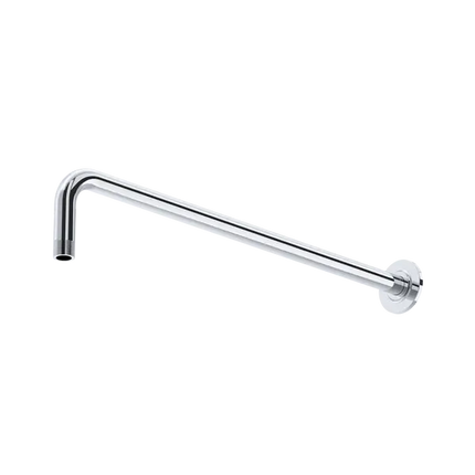 20" Wall Mount Shower Arm - Plumbing Market