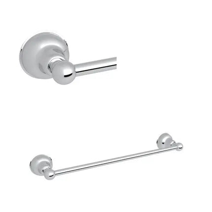24" Towel Bar - Plumbing Market