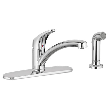 American Standard Kitchen Faucet