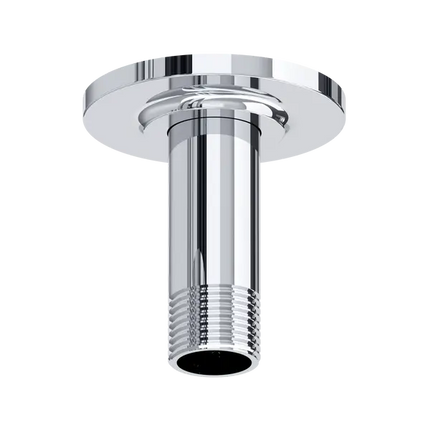3" Ceiling Mount Shower Arm - Plumbing Market