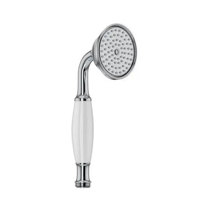 3" Single Function Handshower - Plumbing Market