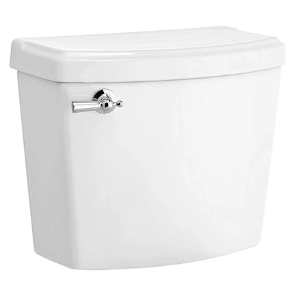 American Standard Portsmouth Champion PRO 1.28 gpf/4.8 Lpf 12-Inch Rough Tank 4327A104.020 - Plumbing Market