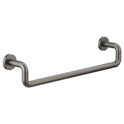Brizo 18" Towel Bar 691835-SL - Plumbing Market
