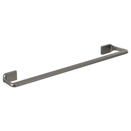 Brizo 18" Towel Bar 691898-SL - Plumbing Market