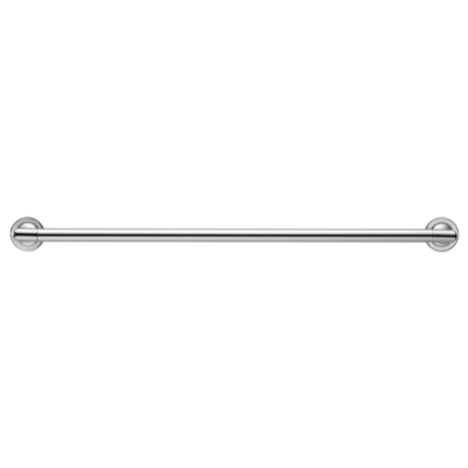 Brizo 24" Towel Bar 692475-PC - Plumbing Market