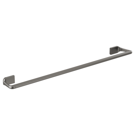 Brizo 24" Towel Bar 692498-SL - Plumbing Market