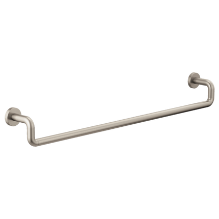 Brizo 30" Towel Bar 693035-NK - Plumbing Market