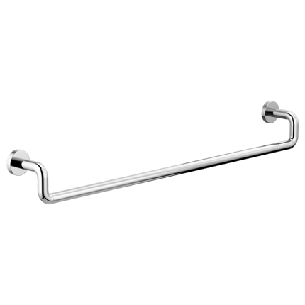 Brizo 30" Towel Bar 693035-PC - Plumbing Market
