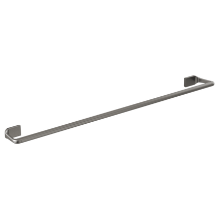 Brizo 30" Towel Bar 693098-SL - Plumbing Market