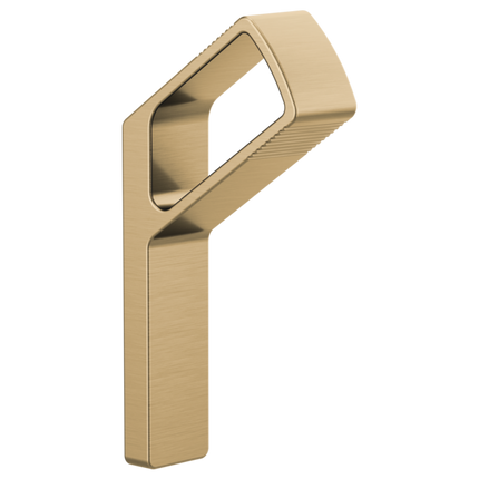 Brizo Robe Hook 693406-GL - Plumbing Market