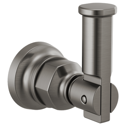 Brizo Robe Hook 693476-SL - Plumbing Market