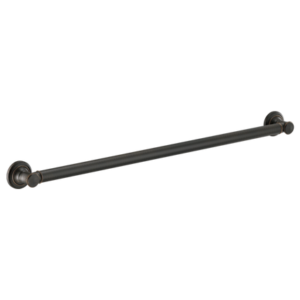Brizo 36" Classic Grab Bar 693610-RB - Plumbing Market