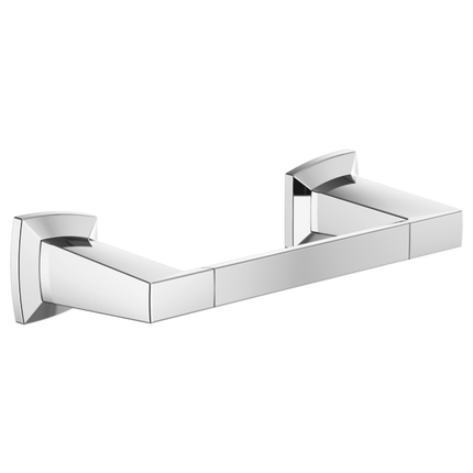 Brizo 8" Towel Bar 694788-PC - Plumbing Market