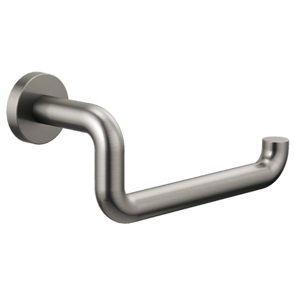 Brizo Tissue Holder 695035-SL - Plumbing Market