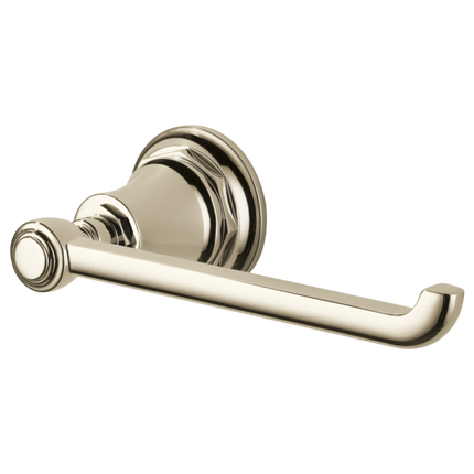 Brizo Tissue Holder 695061-PN - Plumbing Market