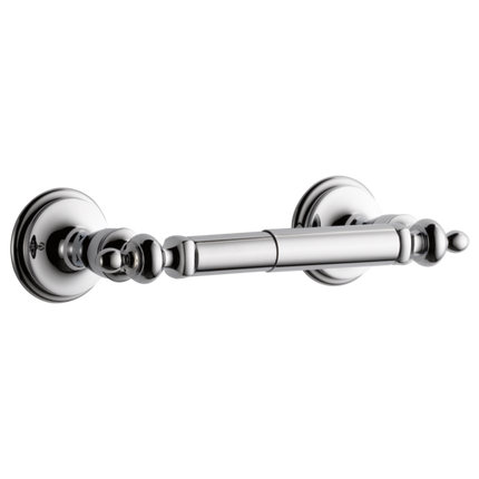 Brizo Tissue Holder 695085-PC - Plumbing Market