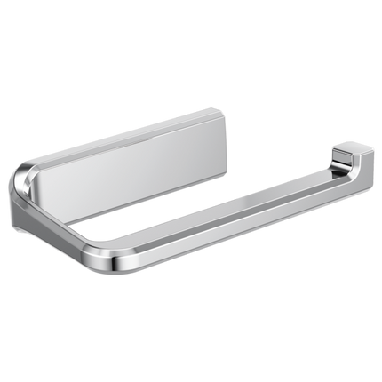 Brizo Tissue Holder 695098-PC - Plumbing Market