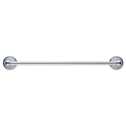 Brizo 18" Towel Bar 69518-PC - Plumbing Market