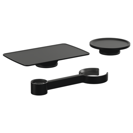 Brizo Tub Filler Accessories 695506-BL - Plumbing Market