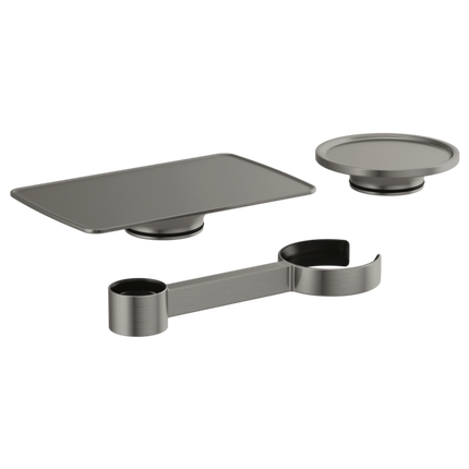 Brizo Tub Filler Accessories 695506-SL - Plumbing Market