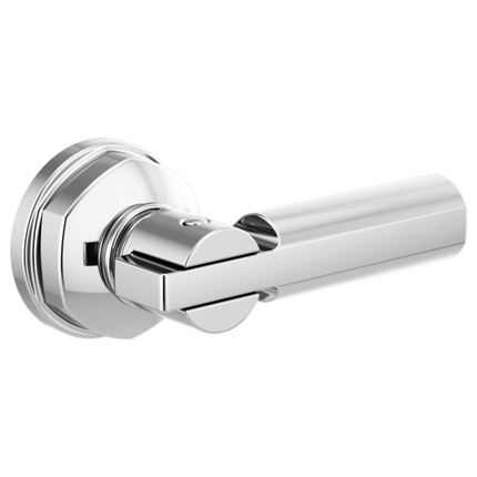 Brizo Universal Flush Lever 696376-PC - Plumbing Market