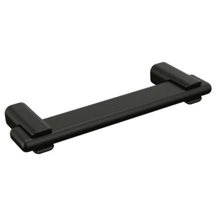 Brizo Drawer Pull 699167-BL - Plumbing Market