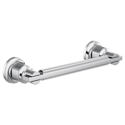 Brizo Drawer Pull 699176-PC - Plumbing Market