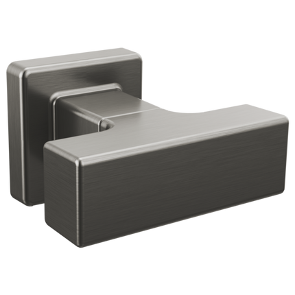 Brizo Drawer Knob 699222-SL - Plumbing Market