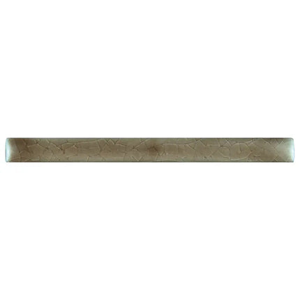 MSI Surfaces Artisan Taupe Quarter Round Molding SMOT-PT-QTRRD-ARTA5/8X6 - Plumbing Market