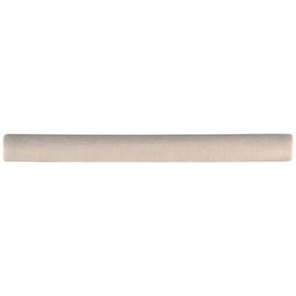 MSI Surfaces Portico Pearl Quarter Round Molding SMOT-PT-QTRRD-PORPEA5/8X6 - Plumbing Market