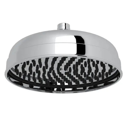 8" Rain Showerhead - Plumbing Market