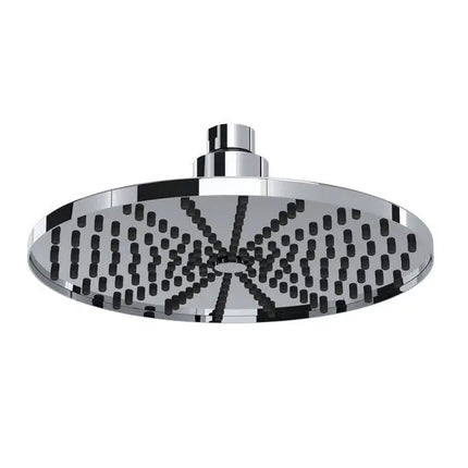 8" Rain Showerhead - Plumbing Market