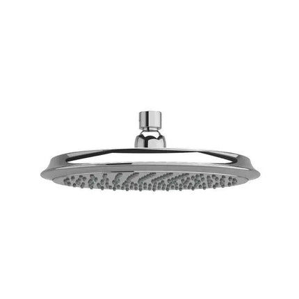 9" Rain Showerhead - Plumbing Market
