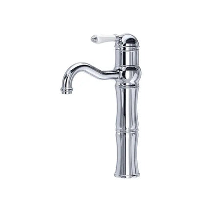 Acqui® Single Handle Tall Lavatory Faucet - Plumbing Market