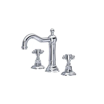 Acqui® Widespread Lavatory Faucet - Plumbing Market