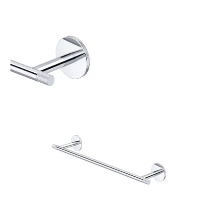 Amahle™ 18" Towel Bar - Plumbing Market