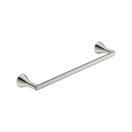 American Standard 18" Towel Bar 7061018.295 - Plumbing Market