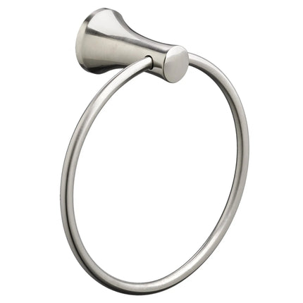 American Standard C Series Towel Ring 8337190.295 - Plumbing Market
