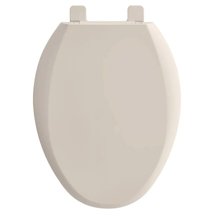 American Standard Cardiff Slow-Close Elongated Toilet Seat 5257A65MT.222 - Plumbing Market