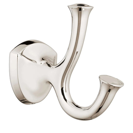 American Standard Estate Robe Hook 7722210.013 - Plumbing Market