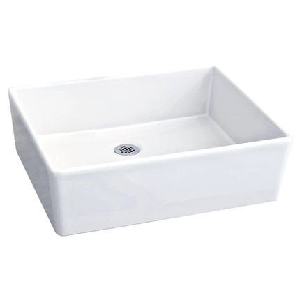 American Standard Loft Above Counter Sink 552000.02 - Plumbing Market