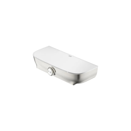 American Standard Millennial Diverting Waterfall Tub Spout 8888116.295 - Plumbing Market