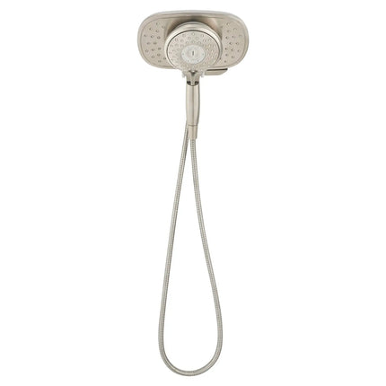 American Standard Spectra Duo 2-in-1 Hand Shower 1.8 gpm/6.8 L/min 9038254.295 - Plumbing Market