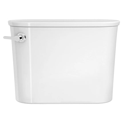 American Standard Studio S Concealed Trapway 1.28 GPF Toilet Tank - Plumbing Market