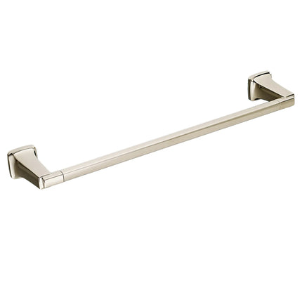 American Standard Townsend 18-Inch Towel Bar 7353018.013 - Plumbing Market