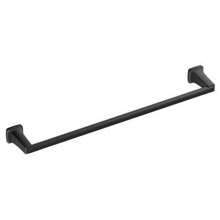 American Standard Townsend 24-Inch Towel Bar 7353024.243 - Plumbing Market