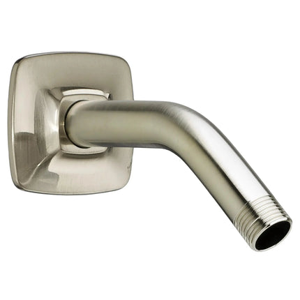 American Standard Townsend Showerhead Arm and Flange 1660245.295 - Plumbing Market